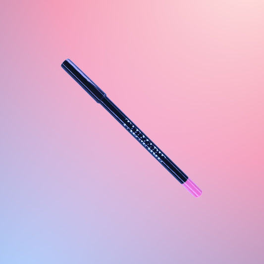Boujee In Pink