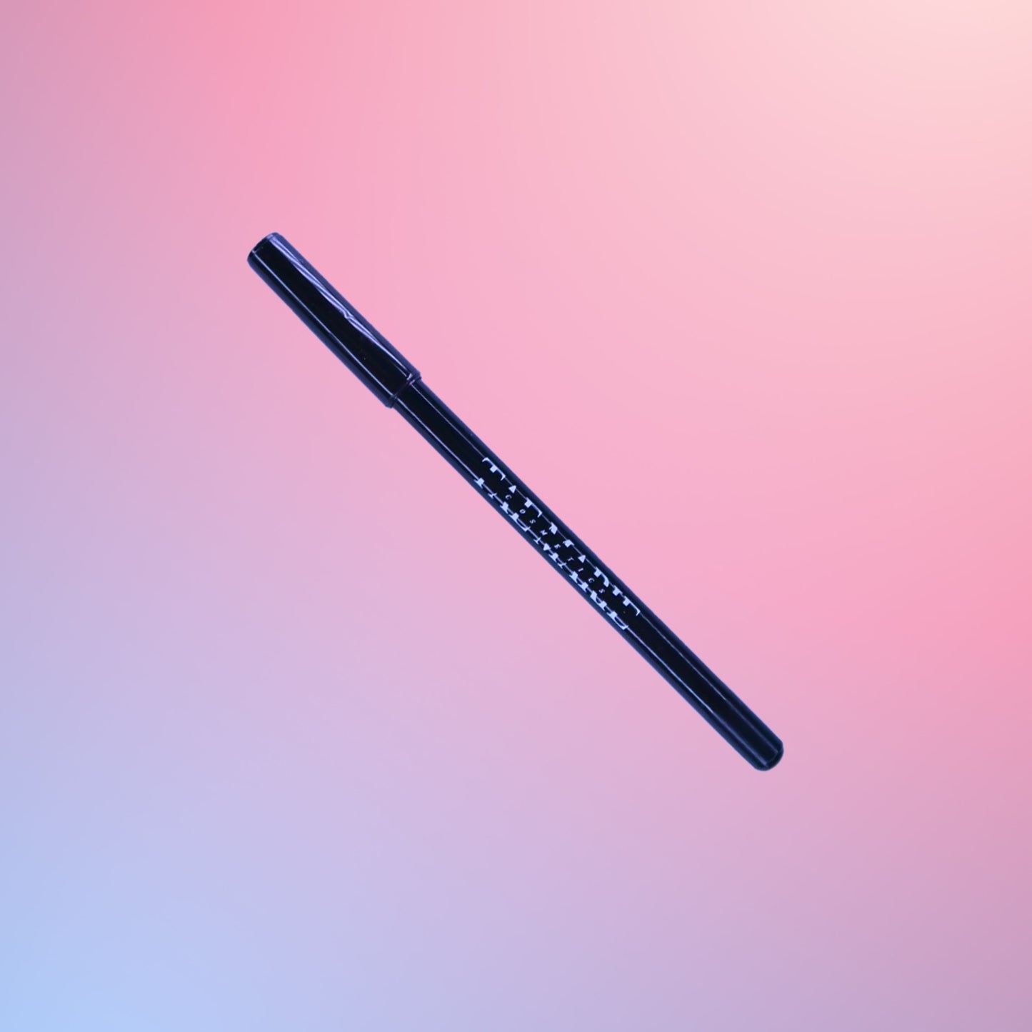 Dark Space (Black)